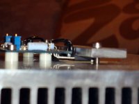 thermistor_03.jpg