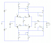jfet.png