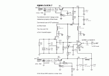 kwak-clock-7a.gif