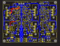 Salas-shunt-for-DAC.jpg