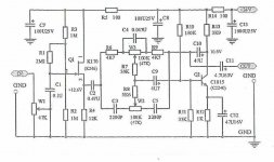 Tone Control JFET(2).jpg