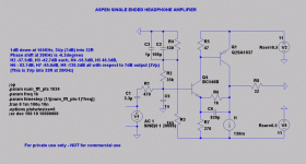 AspenSEheadphoneamp.GIF