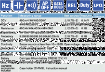 pm3_spec.gif