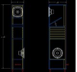 FastFE167E Rev 1e.JPG