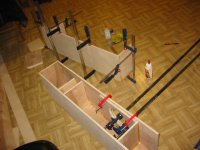 IMG_0193.JPG