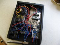 USBinside.jpg