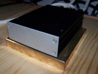 100_2001_small.JPG