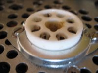 worst sockets.JPG