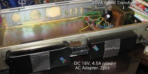 psu-photo.jpg