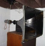115hz-Horn2.jpg