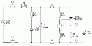battery- zapper.gif