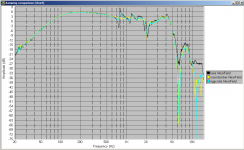 damping_comparison.png