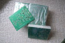 r1026586s.jpg
