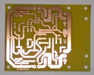 Rudi pcboard.jpg