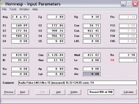 audio pulse lms-ultra 15 (measured) 16.22-124.05 conic th - specs.gif