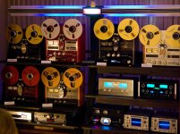 Technics_Room.jpg