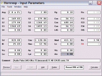 audio pulse lms-ultra 15 (measured) 11.48-124.05 conic th - specs.gif