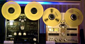 Technics_Closeup.jpg