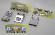 sd-pcbs.jpg