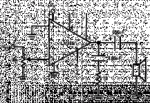 lm386-20.gif