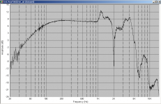 m26wr09-08_nearfield.png
