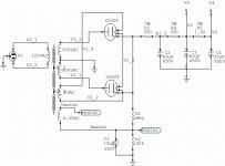 powersupply.gif