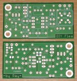 diy_flea_pcb.jpg