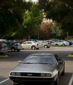 Delorean.jpg
