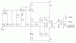 hagclockschem.gif