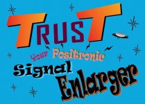 trust.jpg