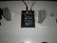 small image.jpg