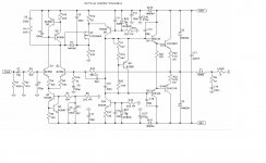 Cambridge A3i MOd.JPG