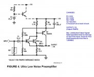 Schematic with changes.JPG