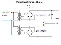 SS sub amp PS.jpg