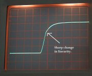 NE5532 5pf comp 20khz detail at 4volts pk pk.JPG