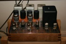 kt88se_firedup4.jpg