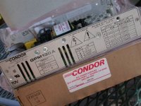 condor 2.jpg