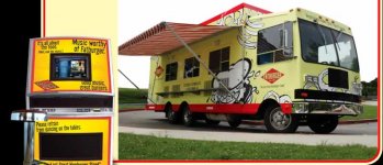 Fatmobile.jpg