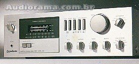 gradiente_MODEL246.jpg