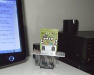 Big zobel capacitor.jpg