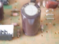 cap702.jpg