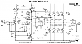 M-250-SCH-Redrawn.png