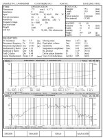 LW6003PMR-sp.jpg