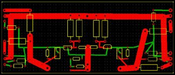 f5_ll_v1_1.jpg