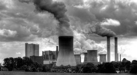 coal-plant.jpg