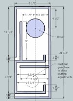 chr70 double box. v.2jpg.jpg