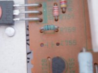 cap755removed.jpg