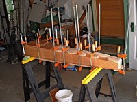 f120a met glue-up.jpg