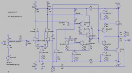 schematic 2.jpg