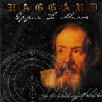 Haggard-EppurSiMuoveFront2.jpg
